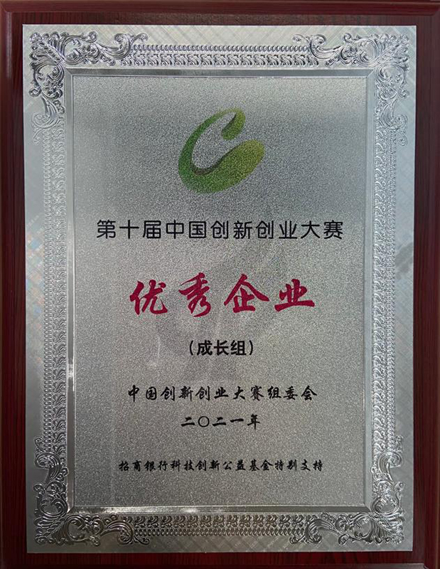 ��ʮ���Ї������I��ِ������I